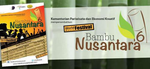 85235BambuNusantara20121.jpg